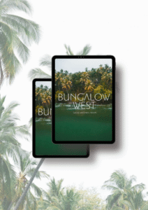 Evergreen-Social-Co.-Portfolio.zip-21-1-724x1024