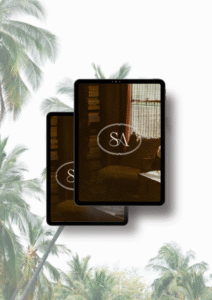 Evergreen-Social-Co.-Portfolio.zip-22-724x1024