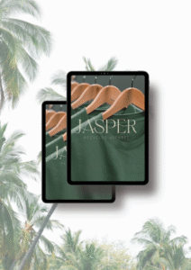 Evergreen-Social-Co.-Portfolio.zip-25-724x1024