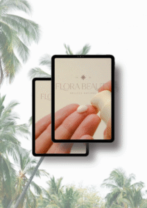 Evergreen-Social-Co.-Portfolio.zip-26-724x1024