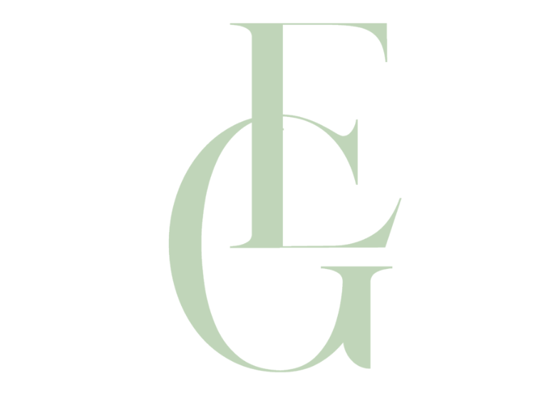 Evergreensocial.live